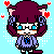 :iconskidwidget: