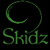 :iconSkidz83: