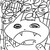 :iconskie-balloon: