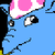 :iconskie-the-kitsune: