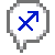 :iconskiefolly: