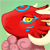 :iconskiekatsu: