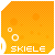 :iconskiele: