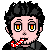 :iconskieloon: