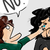 :iconskieloon: