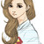 :iconskiepii: