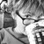 :iconskier74: