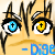 :iconskiera-seven: