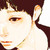 :iconskieraar: