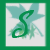 :iconskieral: