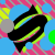 :iconskierbol: