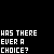 :iconSkierGirl77: