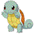 :iconskierstar77: