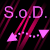 :iconskies-of-dreams: