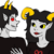 :iconskies13: