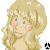 :iconskiesaregrey: