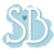 :iconskiesblue: