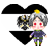 :iconskiesoflust: