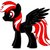 :iconskiesrainblood: