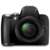 :iconskiesthelimitx3: