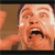 :iconskieswolf: