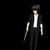 :iconskieth28: