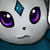 :iconskietheeevee: