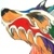 :iconskiethewolf12: