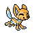 :iconskiewolf-shadowsun: