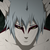 :iconskif-cool: