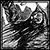 :iconskif-nomad: