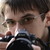 :iconskif-photo: