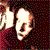 :iconskiface:
