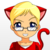 :iconskifazoa: