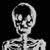 :iconskiffledaddybadges: