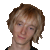 :iconskiffox: