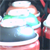 :iconskifox: