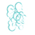 :iconskiful: