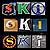 :iconskigfx: