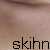 :iconskihn: