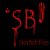 :iconskiibebbles: