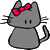:iconskiim: