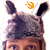 :iconskiimoto: