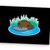 :iconskiing-beanz: