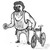 :iconskiing: