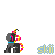 :iconskiingbunni: