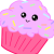 :iconskiingpanda: