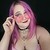 :iconskiinwalker: