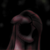 :iconskiira: