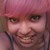 :iconskiitzofreak: